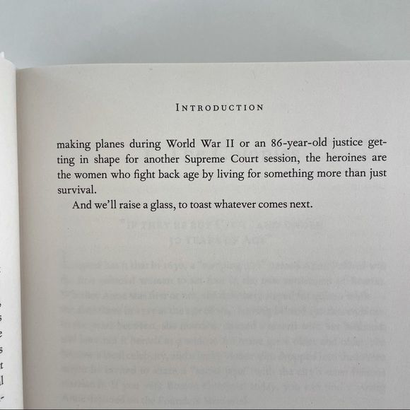 No Stopping Us Now, The Adventures of Older Women in American History, B… - Picture 9 of 16